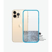 PanzerGlass Case for Apple iPhone 13 Pro Max - Bondi Blue