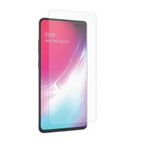 Zagg Invisible Shield Ultra Clear Screen Protector for Samsung Galaxy S10 5G - Clear