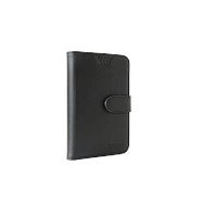 3Sixt Universal Smartphone Wallet suitable for 4inch phone