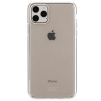 3SIXT PureFlex 2.0 Hard for Apple iPhone 11 Pro Max - Clear