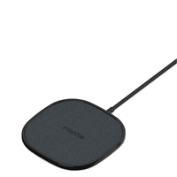 Mophie Wireless Charging Pad 15W - Black