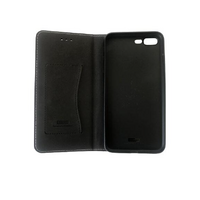 Xundd Noble Case for Apple iPhone 6/6s Plus - Black