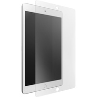 OtterBox Alpha Glass Screen Protector for iPad 10.2" 7/8/9th Gen - Clear