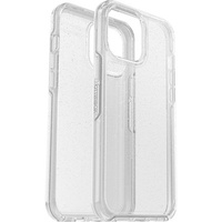 Otterbox Symmetry Plus Clear MagSafe Case - For iPhone 13/12 Pro Max 6.7" - Clear