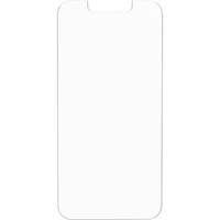 Otterbox Alpha Glass Screen Protector Antimicrobial For iPhone 13 mini - Clear