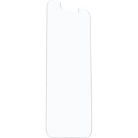 Otterbox Alpha Glass Screen Protector For iPhone 13 Pro Max - Clear