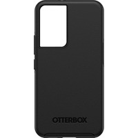 OtterBox Symmetry Case For Samsung Galaxy S22 (6.1") - Black