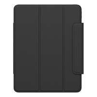 OtterBox Symmetry 360 Case For iPad 10.2" 7th/8th/9th Gen - Black