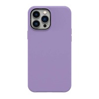Otterbox Symmetry Case For iPhone 14 Pro (6.1") - You Lilac It