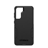 Otterbox Commuter Case For Samsung Galaxy S23 Plus - Black