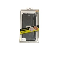 XUNDD Encore Series Case for iPhone 6 Plus/6S Plus - Black