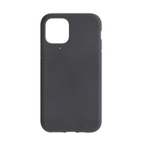 EFM Eco Armour case for iPhone 11 Pro Max - Charcoal