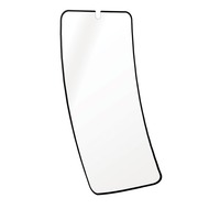 EFM FlexiGlass Screen Armour For Samsung Galaxy S22 Plus (6.6") - Dual Install