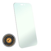 EFM TT Sapphire+ Screen Armour - For iPhone 14 Pro (6.1")