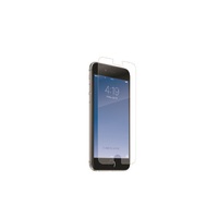 ZAGG InvisibleShield GlassPlus for iPhone 7/8 Plus - Clear