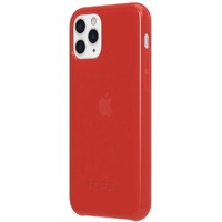 Incipio NGP Pure Case for Apple iPhone 11 Pro - Red