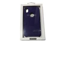 iPhone XR MyCase Feather - Purple