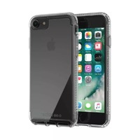 Tech21 Pure Case for Apple iPhone 7/8/SE - Clear