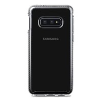 Tech21 Pure Case for Samsung Galaxy S10e - Clear