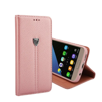 Xundd Noble Case for Samsung Galaxy Note 8 - Rose Gold