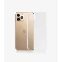 Panzer Glass Case for iPhone 11 Pro - Clear