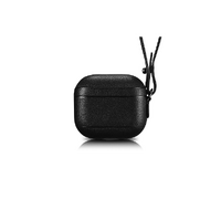 Blacktech Stay Case for Airpods 3 - Black