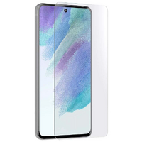 Blacktech Tempered Glass for Samsung Galaxy A13 4G - Clear
