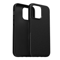 BLACKTECH iPhone 15 Pro Max  Symmetry - Black