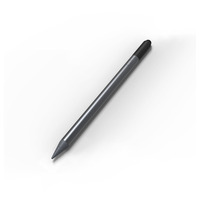 Zagg Pro Stylus Pencil - For iPad 6th/7th Gen/iPad Pro 11/12.9