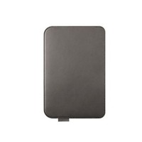 Samsung Gal Tab7.7 Pouch Galaxy Tab 7.7 Pouch