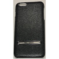 iPhone 6 Plus G-Case Fashion - Black - Black