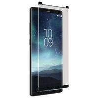 ZAGG Invisible Shield Glass screen protector for Samsung Galaxy Note 8  - Clear
