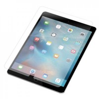 Zagg InvisibleShield Screen Protector for iPad 9.7" - Clear