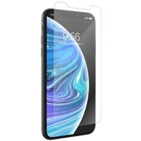 Apple iPhone 11/XR InvisibleSHIELD Glass+ Toughest Screen Protector