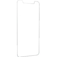 Zagg InvisibleShield Glass+ VIsionGuard for Apple iPhone X / XS / 11 Pro - Clear