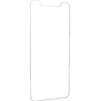Apple iPhone X / XS / 11 Pro Zagg InvisibleShield Glass+ VIsionGuard