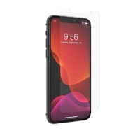 InvisibleShield Glass Screen - For iPhone 11 Pro