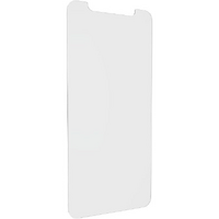Zagg Invisible Shield Glass Elite for Apple iPhone 11 - Clear