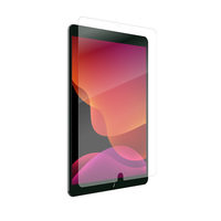 InvisibleShield Glass+ Screen - For iPad 10.2