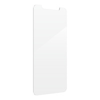 ZAGG Invisible Shield Glass Elite Screen Protector for iPhone 12 mini - Clear