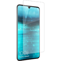 Zagg Invisible Shield Ultra Clear Case for Huawei P30 - Clear