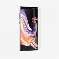 Zagg InvisibleShied Ultra VisionGuard Glass for Galaxy Note 10 - Clear