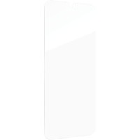 Zagg InvisibleShield Ultra Clear+ Screen Protector for Samsung Galaxy S20+