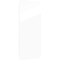 ZAGG InvisibleShield Ultra Clear+ Screen Protector for Samsung Galaxy S20+ÿ