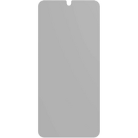 ZAGG Invisble Shield Ultra VisionGuard Screen Protector for Galaxy S20 Ultra - Clear