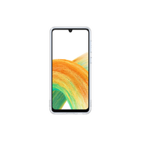 Fashion Case for Samsung Galaxy S10 - Clear