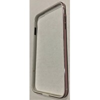 G-Case Fashion for iPhone 7 Plus - Rose Gold