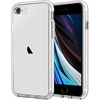 iPhone 7 Plus G-Case Fashion - Silver