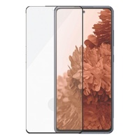 PanzerGlass Tempered Glass for Samsung Galaxy S21 Plus - Clear