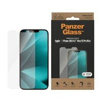 PanzerGlass Apple iPhone 14 Plus / iPhone 13 Pro Max Screen Protector  